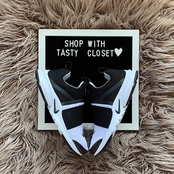 Nike presto extreme sneakers - Picture 8 of 8